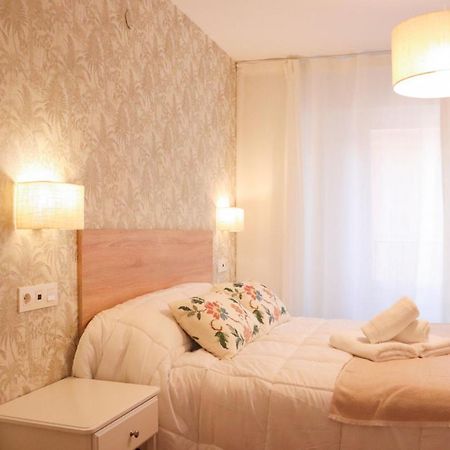 Mexuear Homes Ganivet 그라나다 외부 사진